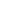 <span class='home_link'>Home</span>