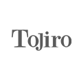 Tojiro