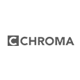 Chroma