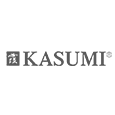 Kasumi