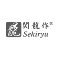 SekiRyu