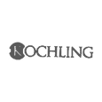 Kochling