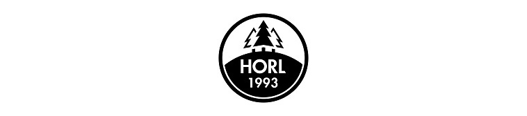 Horl Rollschleifer