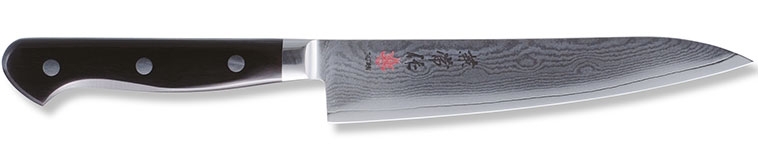 Allzweckmesser