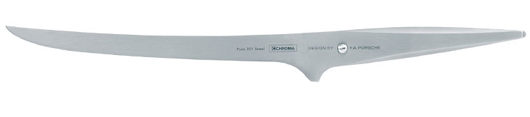 Filetiermesser