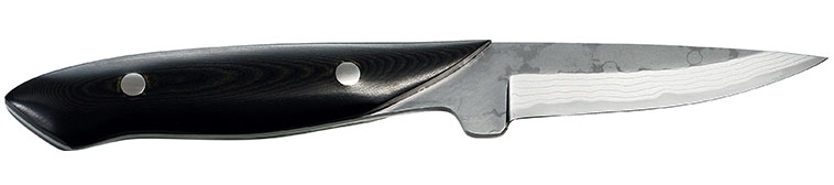 Japanische Jagdmesser und Outdoormesser
