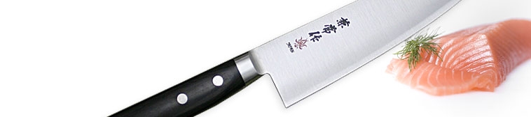 Kanetsune Aogami