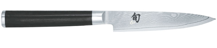 Kleines Allzweckmesser