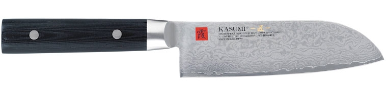 Kleines Santoku