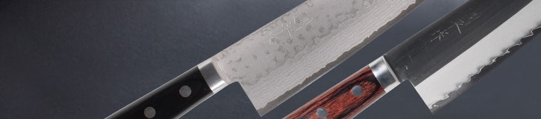 Kunio Masutani