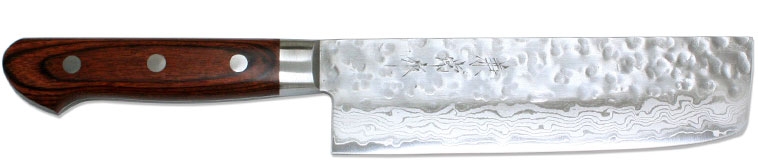 Nakiri