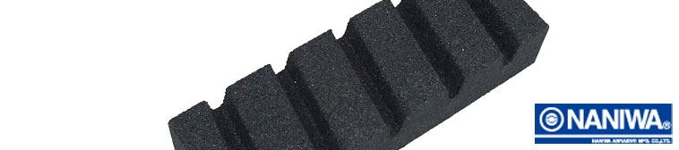 Naniwa Schleifsteine
