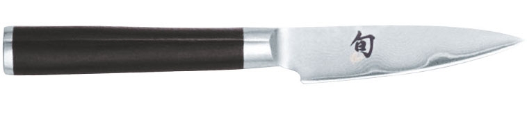 Obst- / Schälmesser