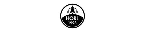 Horl Rollschleifer