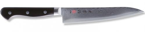 Allzweckmesser