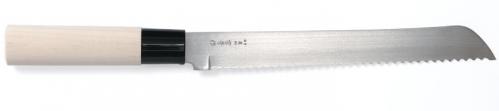 Brotmesser