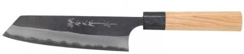 Bunka Messer