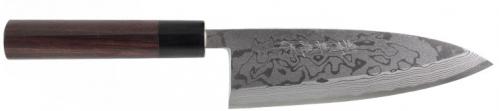 Deba Messer
