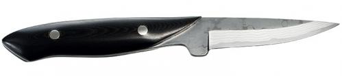 Japanische Jagdmesser und Outdoormesser