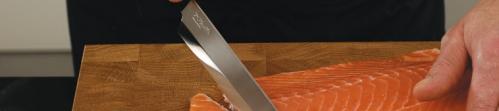 Kai Seki Magoroku Redwood