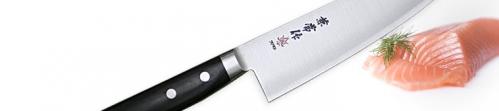 Kanetsune Aogami