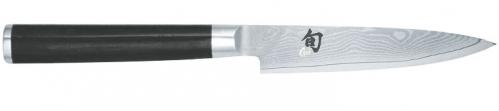 Kleines Allzweckmesser