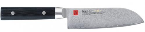 Kleines Santoku