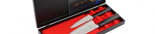 Messer Sets