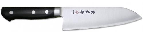 Santoku Messer