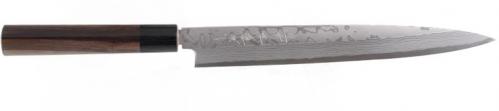 Sashimi Messer - Yanagiba