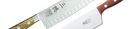 Solinger Messer