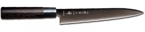 Sushimesser