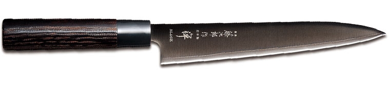Sushimesser