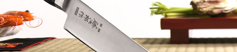 TOJIRO CLASSIC 