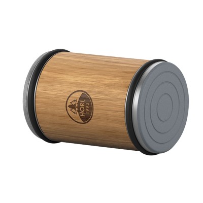 Horl 2 Rollschleifer Eiche Rollschleifer rechts