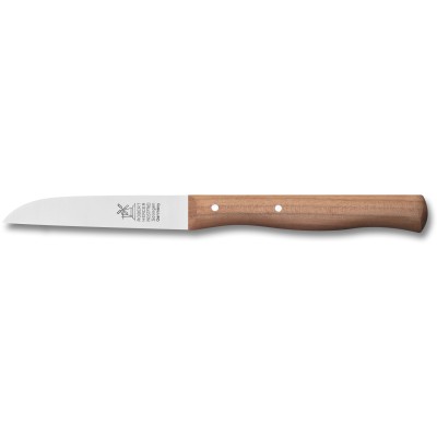 Windmühlen Klassiker kleines Allzweckmesser 85mm (Kochmesser)