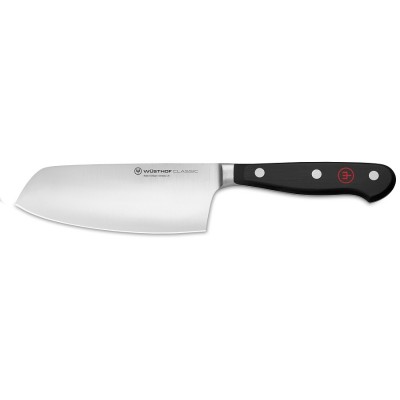 Wüsthof Kitchen Surver 5 Chai Dao Kochmesser 140mm