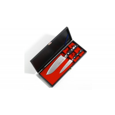 Tojiro DP-GIFTSET-C
