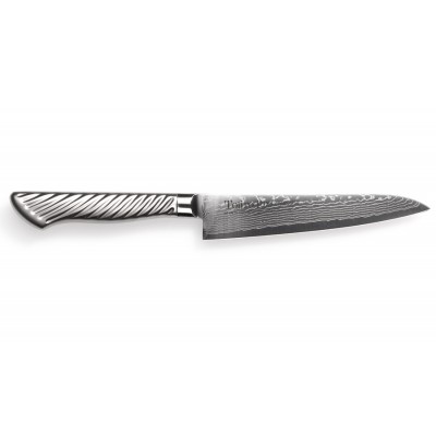 Tojiro F-1030