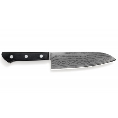 Tojiro F-331E