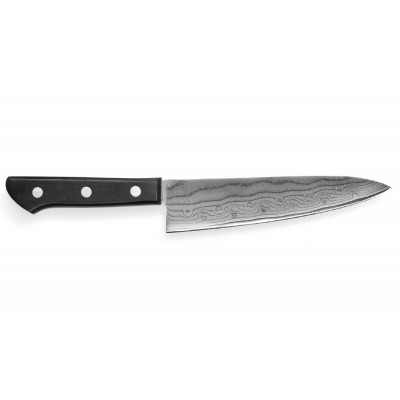 Tojiro F-332E