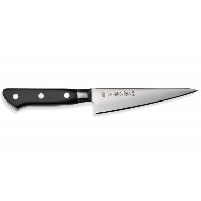Tojiro F-803