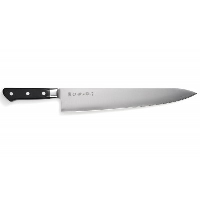 Tojiro F-812