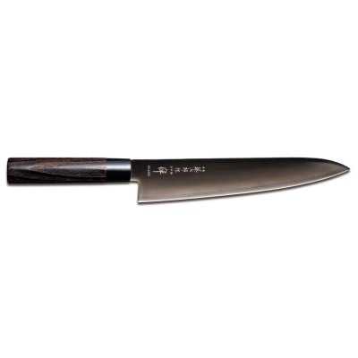 Tojiro FD-1566