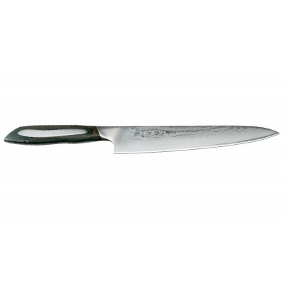 Tojiro FF-CH210