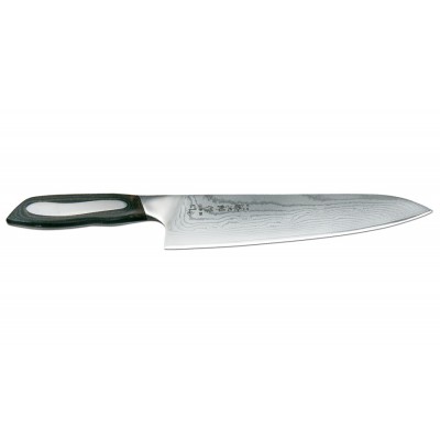 Tojiro FF-CH240