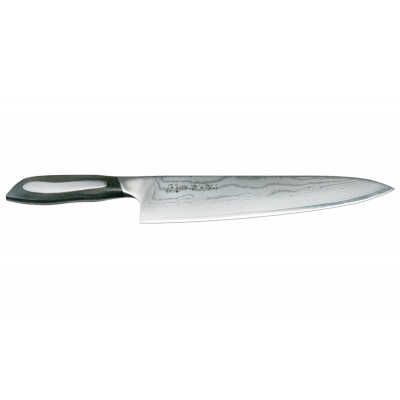 Tojiro FF-CH270