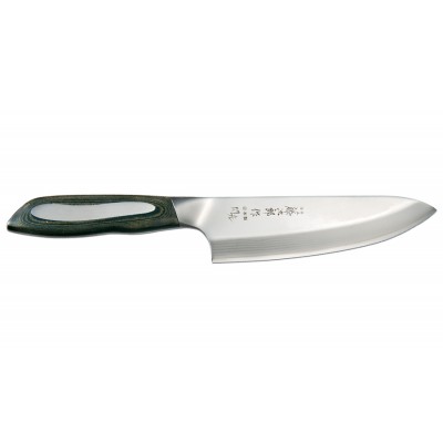 Tojiro FF-DE165