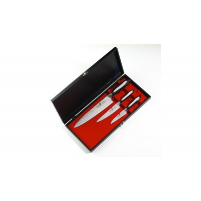 Tojiro FF-GIFTSET-A