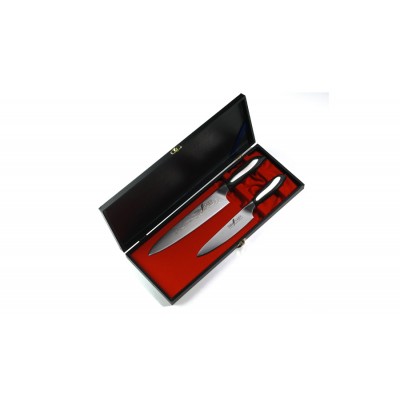 Tojiro FF-GIFTSET-E